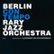 1990 Berlin Contemporary Jazz Orchestra (feat. Alexander von Schlippenbach)