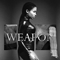 2016 Weapon [Single]