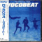 1994 Rockapella, vol. 4: Vocobeat