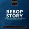 2008 Bebop Story (CD 050) Thelonius Monk