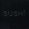 2012 Sushi