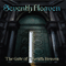 Seventh Heaven - The Gate Of Seventh Heaven