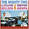 1963 The Mighty Two (Reissue 2020) 