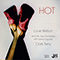 1988 Hot (feat. Clark Terry)