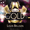 2014 Golden Hits by Louis Bellson