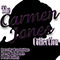 2012 The Carmen Jones Collection 