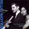 1993 Blue Notes (split)