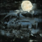 2006 Enfants De La Lune