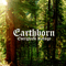 Evergreen Refuge - Earthborn