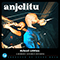 2022 Anjelitu (Deluxe Edition, CD 1)
