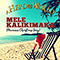 2019 Mele Kalikimaka (Hawaiian Christmas Song) (Single)