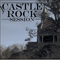 2010 Castle Rock Session (Single)