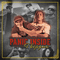 Panic Inside - ף