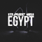 2014 Egypt (Single)