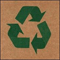 2004 Recycle Bin