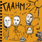2011 Hammer & Zirkel - Taahm 2 (EP)