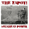 Zapoy! - Skinhead Power