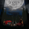 Janus (GBR) - Under The Shadow Of The Moon