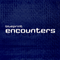 2000 Encounters (feat. Oliver Ho & Outline)