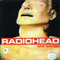 1995 The Bends (2009 Collectors Edition, CD 1)