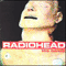 2007 Radiohead Boxset (CD2): The Bends
