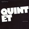 2007 Quintet