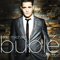 2011 The Michael Buble Collection (CD 1)