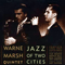 2004 Jazz of Two Cities (CD 1)