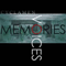 Cyclamen - Memories, Voices (EP)