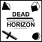 Dead Horizon - Enter The Threshold