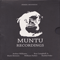2009 Muntu Recordings (CD 1): First Feeding