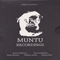 2009 Muntu Recordings (CD 3): Live At Ali's Alley