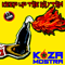 Koza Mostra - Keep Up The Rhythm