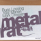 2006 Metal Rat (split)