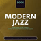 2008 Modern Jazz (CD 022: Gerry Mulligan Quartet)