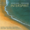 2010 Interspirit (feat. Yiorgos Fakanas)