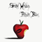 Snow White\'s Poison Bite - Snow White\'s Poison Bite (EP)