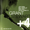 2005 Grant Stewart + 4 (split)