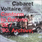2001 Conform To Deform 82-90 Archive (CD 3)