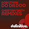 2011 Do Da Doo (Christian Smith Remixes)