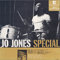 1955 The Jo Jones Special