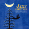 2014 Paolo Fresu Quintet feat. Daniele di Bonaventura - Jazzy Christmas