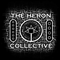 2013 The Heron Collective