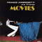 1987 Movies