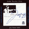 1991 John Taylor Trio ‎- Blue Glass
