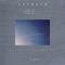 1977 Azimuth, 1977-79 (CD 1) (split)