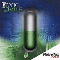 Toxic Smile - RetroTox Forte