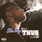 2010 Tha Thug Show (Deluxe Edition)