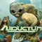 Abductum - The Unrevealed Truth