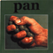 1970 Pan